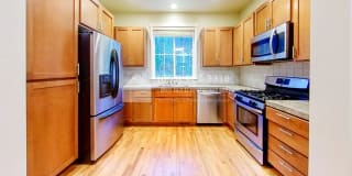 8769 233rd Pl NE 8769 233rd Pl NE Photo Gallery 1