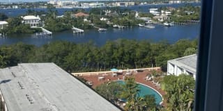 3589 S Ocean 908 Boulevard 3589 S Ocean 908 Boulevard Photo Gallery 1