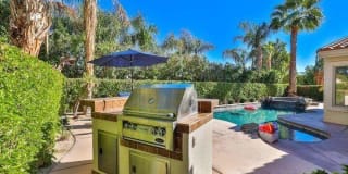 44700 Calle Placido 44700 Calle Placido Photo Gallery 1
