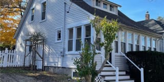 61 Jackson Avenue 61 Jackson Avenue Photo Gallery 1