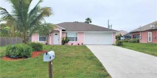 866 19th Street SW 866 19th Street SW Photo Gallery 1