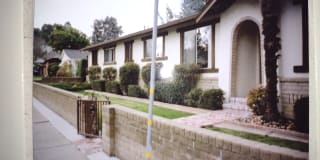 2604 Brewster Avenue 2604 Brewster Avenue Photo Gallery 1