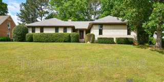 115 Wexwood Ct 115 Wexwood Ct Photo Gallery 1