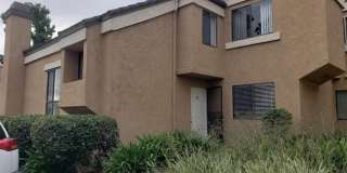 7912 Northlake Drive 7912 Northlake Drive Photo Gallery 1