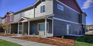 3670 Ronald Reagan Ave 3670 Ronald Reagan Ave Photo Gallery 1