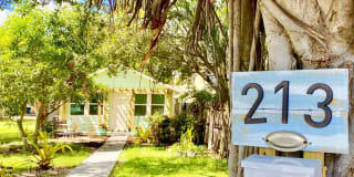 213 N E Street 213 N E Street Photo Gallery 1