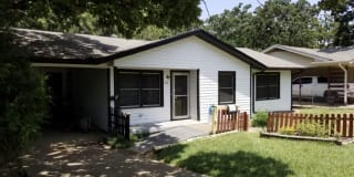 1109 Redbud Road 1109 Redbud Road Photo Gallery 1