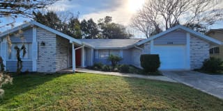 12608 Woodbine Dr 12608 Woodbine Dr Photo Gallery 1