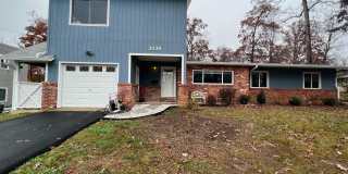 3538 DEVON DRIVE 3538 DEVON DRIVE Photo Gallery 1