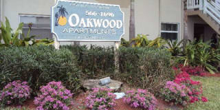 Oakwood Oakwood Photo Gallery 1