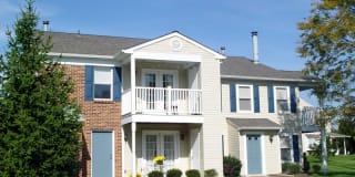 Wynmere Chase Apartment Homes Wynmere Chase Apartment Homes Photo Gallery 1