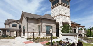 Canyon Springs Apartment Homes Canyon Springs Apartment Homes Photo Gallery 1
