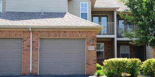 3027 Glenloch Circle 3027 Glenloch Circle Photo Gallery 1
