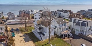 1016 Fairfield Beach Road 1016 Fairfield Beach Road Photo Gallery 1