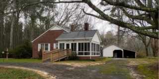 2327 Maw Bridge Road 2327 Maw Bridge Road Photo Gallery 1