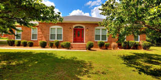 109 Southwood Dr. 109 Southwood Dr. Photo Gallery 1