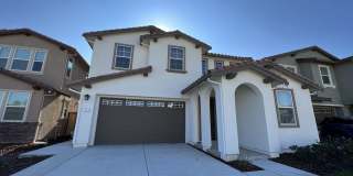 7 Tove Ct 7 Tove Ct Photo Gallery 1