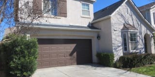 1717 E. Glen Dunbar Lane 1717 E. Glen Dunbar Lane Photo Gallery 1