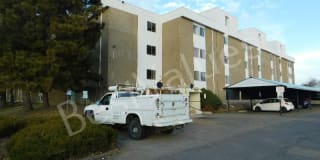 384 S Ironton St Apt 301 384 S Ironton St Apt 301 Photo Gallery 1