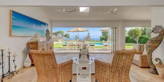 340 SURFVIEW DR 340 SURFVIEW DR Photo Gallery 1