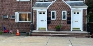 74-50 260th Street 74-50 260th Street Photo Gallery 1
