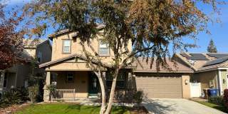 14608 Trumpetvine Place 14608 Trumpetvine Place Photo Gallery 1