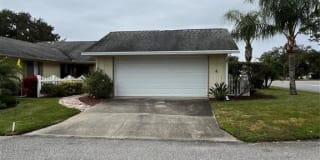 28 Stymie Lane 28 Stymie Lane Photo Gallery 1