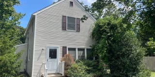 217 Greeley Avenue 217 Greeley Avenue Photo Gallery 1