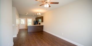 232 Epps Bridge Rd - 12L 232 Epps Bridge Rd - 12L Photo Gallery 1