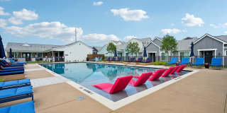 YardHomes Rowlett Creek
