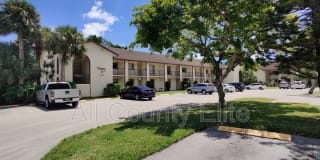 23466 Lyons Rd 23466 Lyons Rd Photo Gallery 1