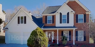 2693 Woodland Walk Xing 2693 Woodland Walk Xing Photo Gallery 1