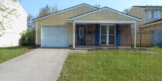 3701 Greenview Drive, 3701 Greenview Drive, Photo Gallery 1