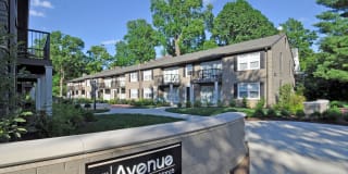The Avenue Highlands The Avenue Highlands Photo Gallery 1