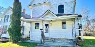 360 Furnace Street 360 Furnace Street Photo Gallery 1