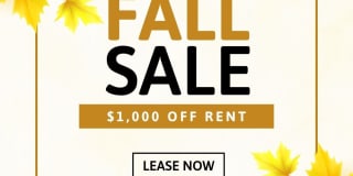 The Lido Apartments - Senior Living The Lido Apartments - Senior Living Photo Gallery 1