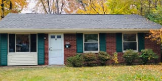 8096 Irwin Ave. 8096 Irwin Ave. Photo Gallery 1