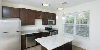 30 Mill St. 30 Mill St. Photo Gallery 1