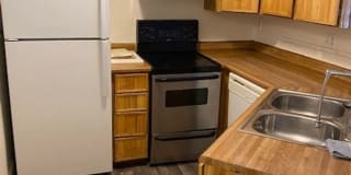 460 Elm Dr unit 101 460 Elm Dr unit 101 Photo Gallery 1