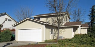 370 Sherry Dr. 370 Sherry Dr. Photo Gallery 1
