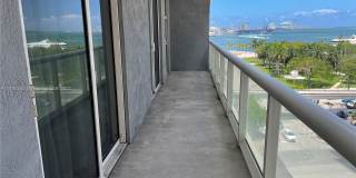50 BISCAYNE BL 50 BISCAYNE BL Photo Gallery 1