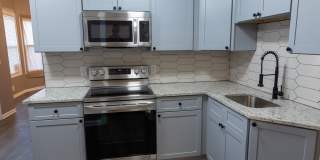 499 Pawling Avenue 499 Pawling Avenue Photo Gallery 1