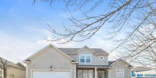 9306 Rosner Drive 9306 Rosner Drive Photo Gallery 1
