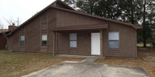 7918 Deborah Dr 7918 Deborah Dr Photo Gallery 1