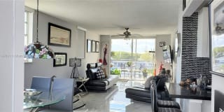 14165 SW 87th St 14165 SW 87th St Photo Gallery 1
