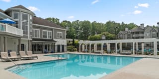 Chattahoochee Ridge Chattahoochee Ridge Photo Gallery 1