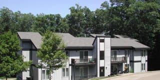 617 Woodlander Dr.Unit 3 617 Woodlander Dr.Unit 3 Photo Gallery 1