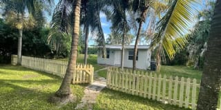 2729 Helyn Rd 2729 Helyn Rd Photo Gallery 1