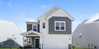 1326 Bryson Ln 1326 Bryson Ln Photo Gallery 1