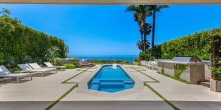 32802 Pacific Coast Hwy 32802 Pacific Coast Hwy Photo Gallery 1